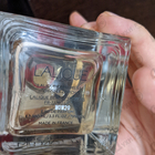 Духи Le Parfum от Lalique