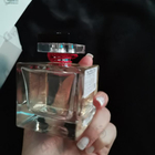 Отзывы Lalique Le Parfum