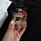 Отзыв Lalique Le Parfum
