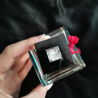 Отзывы Lalique Le Parfum