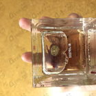 Отзыв Lalique Le Parfum