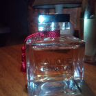 Отзыв Lalique Le Parfum