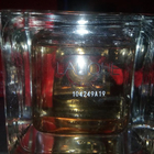 Духи Le Parfum от Lalique