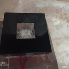 Духи Le Parfum от Lalique