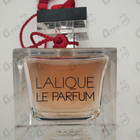 Отзывы Lalique Le Parfum