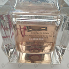 Отзывы Lalique Le Parfum