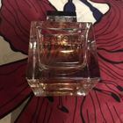 Духи Le Parfum от Lalique