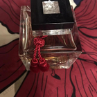 Духи Le Parfum от Lalique