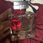 Духи Le Parfum от Lalique
