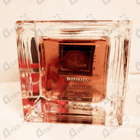 Отзыв Lalique Le Parfum