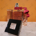 Духи Le Parfum от Lalique