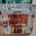 Отзыв Lalique Le Parfum