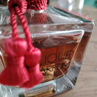 Отзыв Lalique Le Parfum