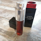 Духи Le Parfum от Lalique