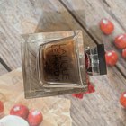 Духи Le Parfum от Lalique