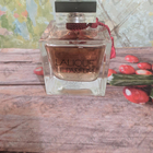 Отзыв Lalique Le Parfum
