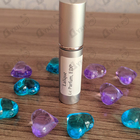 Отзывы Lalique Le Parfum