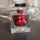 Отзыв Lalique Le Parfum