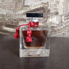 Отзывы Lalique Le Parfum