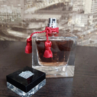 Отзыв Lalique Le Parfum