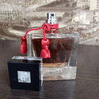 Духи Le Parfum от Lalique