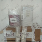 Отзывы Lalique Le Parfum