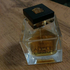 Духи Le Parfum от Lalique