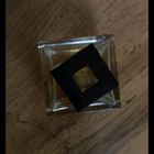 Отзыв Lalique Le Parfum