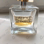 Отзывы Lalique Le Parfum