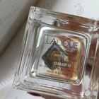 Отзыв Lalique Le Parfum
