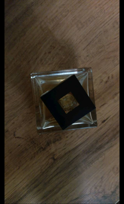 Парфюмерия Le Parfum от Lalique