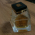 Парфюмерия Lalique Le Parfum Купить Le Parfum от Lalique
