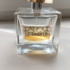 Купить Lalique Le Parfum Духи Le Parfum от Lalique