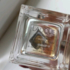 Парфюмерия Le Parfum от Lalique Парфюмерия Lalique Le Parfum