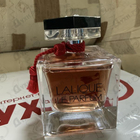 Отзыв Lalique Le Parfum