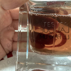Отзывы Lalique Le Parfum