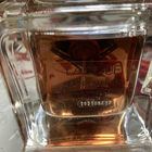Духи Le Parfum от Lalique