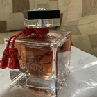 Духи Le Parfum от Lalique