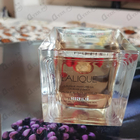 Отзывы Lalique Le Parfum