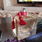 Отзыв Lalique Le Parfum