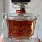 Отзывы Lalique Le Parfum