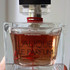 Парфюмерия Le Parfum от Lalique