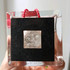 Парфюмерия Le Parfum от Lalique