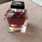 Отзыв Lalique Le Parfum
