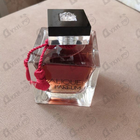 Отзывы Lalique Le Parfum