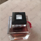 Отзыв Lalique Le Parfum