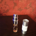 Духи Le Parfum от Lalique