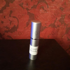 Отзыв Lalique Le Parfum