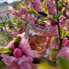 Духи Le Parfum от Lalique