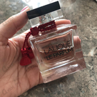 Отзыв Lalique Le Parfum